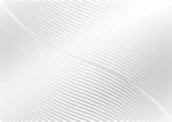 Плитка Престиж облицовочная белая