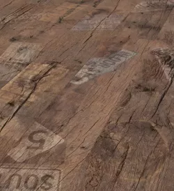 Хайвэй 8525 32 класс 8мм