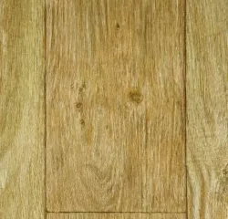 линолеум Sportline Standart Wood 07701