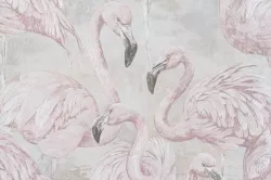 Nature 10364-02