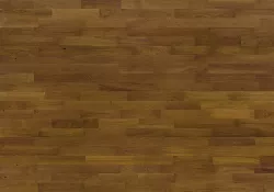 Дуб Antic Molti