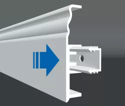 DurableSmart 110