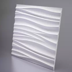 Silk 2 LED (RGB) D-0002-3