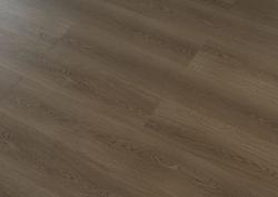 Дуб Темный 1213 34 класс 12мм