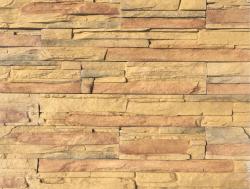 Эльбрус 1-08-04