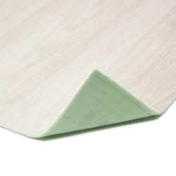 Полукоммерческий  линолеум Шервуд (Чапараль) 509