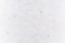 Калейдоскоп 10480-01