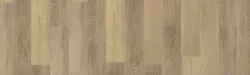 Mistero