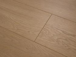 Дуб Сантана LM-405 34 класс 12мм