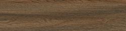 Керамогранит Wood concept prime А15993 темно-коричневый рельеф