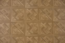 Бах 3309 34 класс 12мм