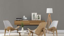 Allegretto 448627