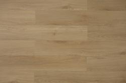 Дуб Балийский 1004 33 класс 10мм