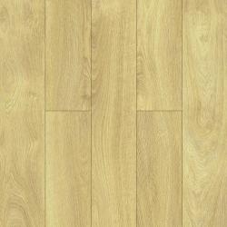 Дуб Лимончелло D40114 33 класс 8мм