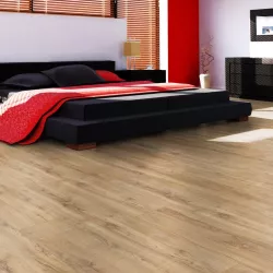 Honey Peli 33 класс 8мм