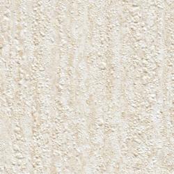 Травертин бежевый 167