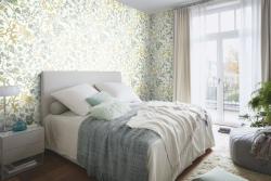 Allegretto 868517