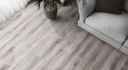 Sia Oak PRK227 32 класс 8мм