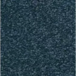 Tessera Acrobat 1301