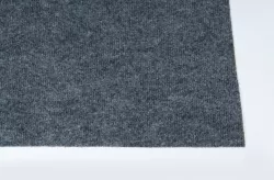 Фэшн стар 901 (Orotex)