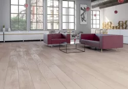 Дуб Biscuits Grande