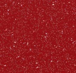 Коммерческий  линолеум Surestep Original 171562 pepper