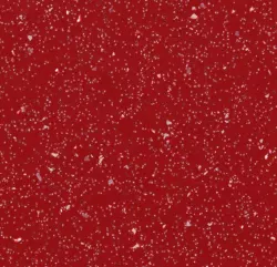 Коммерческий  линолеум Surestep Original 171562 pepper