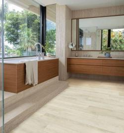 Дуб Скандинавский NF-50