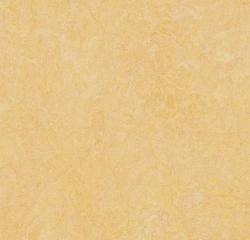линолеум Fresco 2,0 3846 natural corn