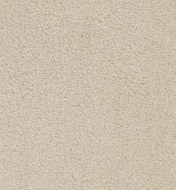 Glamour beige