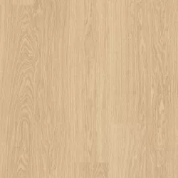 CRP 3185 4V Дуб королевский 32 класс 8мм