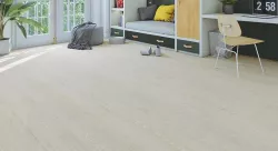 White Oak PRK202 32 класс 8мм