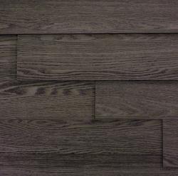 Ясень Винтаж v530248