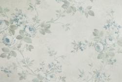 Elysium Розы 10280