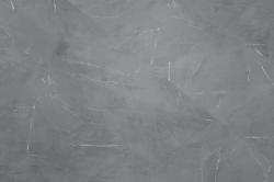 Scuro 04012