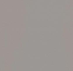 линолеум Sarlon 15dB 0862T4315 stone grey uni