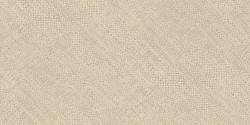 Country Living 970968
