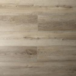 Дуб Сомерсет 16165