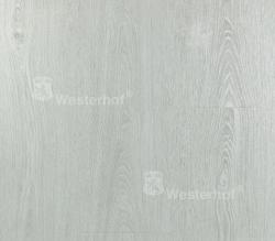 Намибия NF006 34 класс 12мм