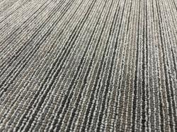 Age Strip Brown
