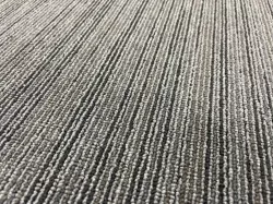 Age Strip Brown