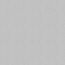 Коммерческий  линолеум Tempo plus 1003