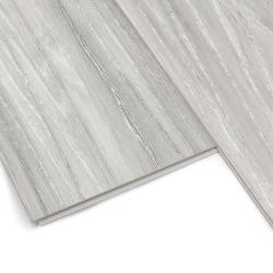 Дуб Атланта BD-2771-5