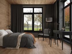 Гевуина ECO 11-708 MC