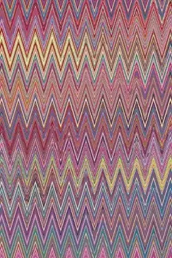C003 Pink