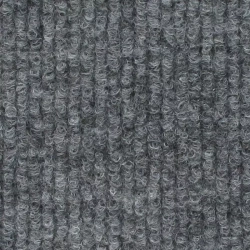 Выставочный Expoline 0905 Grey
