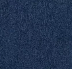482116