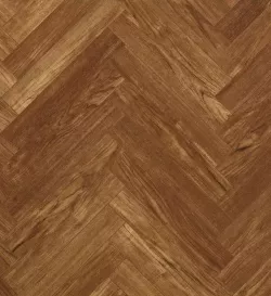 Teak Brown B7811 32 класс 8мм