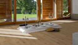 Дуб традиция натуральный 1601449 32 класс 8мм