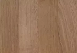 Дуб натур люкс 200*50*15